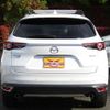 mazda cx-8 2018 -MAZDA--CX-8 3DA-KG2P--KG2P-116554---MAZDA--CX-8 3DA-KG2P--KG2P-116554- image 9