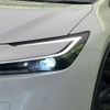 toyota prius 2023 CFJ1553768 image 12