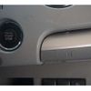 suzuki wagon-r 2012 -SUZUKI 【神戸 591ｿ9880】--Wagon R DBA-MH23S--MH23S-887853---SUZUKI 【神戸 591ｿ9880】--Wagon R DBA-MH23S--MH23S-887853- image 9