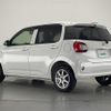 toyota passo 2017 -TOYOTA--Passo DBA-M700A--M700A-0083145---TOYOTA--Passo DBA-M700A--M700A-0083145- image 15