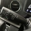 honda n-one 2022 CFJ1776733 image 18