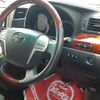 toyota vellfire 2010 -TOYOTA--Vellfire DBA-ANH20W--ANH20-8117102---TOYOTA--Vellfire DBA-ANH20W--ANH20-8117102- image 12