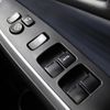 mitsubishi delica-d2 2022 CFJ1776888 image 12
