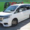 honda stepwagon 2020 -HONDA 【名変中 】--Stepwgn RP5--1206685---HONDA 【名変中 】--Stepwgn RP5--1206685- image 1