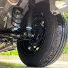 nissan roox 2024 CFJ1780440 image 20