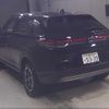 honda vezel 2022 quick_quick_6AA-RV5_RV5-1055167 image 2