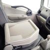 nissan atlas 2017 GOO_NET_EXCHANGE_0706903A30250516W001 image 21