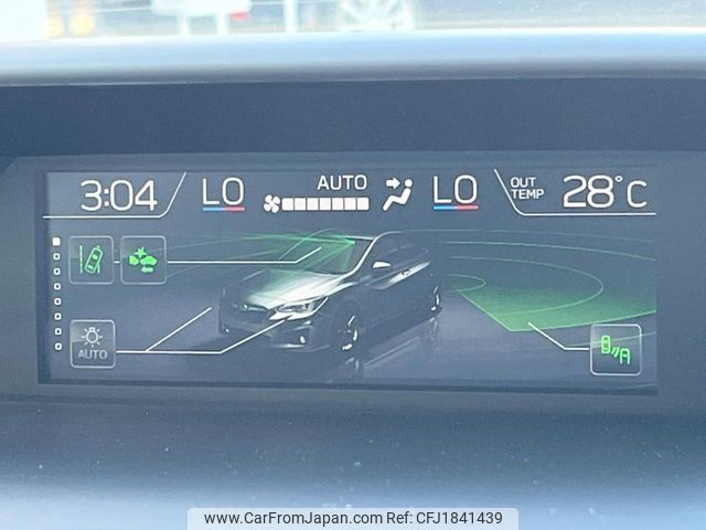 subaru impreza-wagon 2017 CFJ1841439 image 2