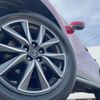 mazda cx-5 2018 CFJ1668276 image 18