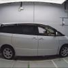 toyota estima-hybrid 2013 -TOYOTA--Estima Hybrid AHR20W-7070712---TOYOTA--Estima Hybrid AHR20W-7070712- image 4