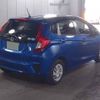 honda fit 2017 CFJ1655396 image 2
