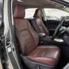 lexus nx 2017 -LEXUS--Lexus NX DAA-AYZ10--AYZ10-1015267---LEXUS--Lexus NX DAA-AYZ10--AYZ10-1015267- image 9