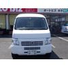 honda acty-van 2017 GOO_JP_700100260830250716001 image 2