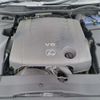 lexus is 2006 -LEXUS--Lexus IS DBA-GSE20--GSE20-5030930---LEXUS--Lexus IS DBA-GSE20--GSE20-5030930- image 12