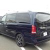mercedes-benz v-class 2022 quick_quick_447813N_W1V44781323940085 image 8