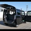 honda n-box 2015 -HONDA--N BOX DBA-JF1--JF1-1628152---HONDA--N BOX DBA-JF1--JF1-1628152- image 20