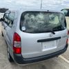 toyota probox-van 2018 -TOYOTA--Probox Van NCP165V--0048555---TOYOTA--Probox Van NCP165V--0048555- image 10