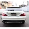 mercedes-benz cla-class 2016 CFJ1850418 image 7