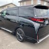 toyota vellfire 2025 CFJ1512273 image 23