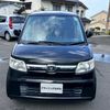 honda zest 2011 CFJ8346178 image 2