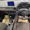 mazda demio 2018 -MAZDA--Demio DJ5FS-508752---MAZDA--Demio DJ5FS-508752- image 5