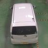 suzuki wagon-r 2014 -SUZUKI 【新潟 581ﾄ3952】--Wagon R MH44S--100233---SUZUKI 【新潟 581ﾄ3952】--Wagon R MH44S--100233- image 6