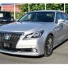 toyota crown-majesta 2015 quick_quick_DAA-GWS214_GWS214-6009489 image 4