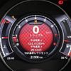 fiat fiat-others 2018 -FIAT--Fiat ABA-31214T--ZFA3120000J869463---FIAT--Fiat ABA-31214T--ZFA3120000J869463- image 12