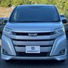 toyota noah 2020 quick_quick_6AA-ZWR80G_ZWR80-0467213 image 6