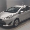 toyota aqua 2017 quick_quick_DAA-NHP10_NHP10-6655859 image 7