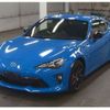 toyota 86 2019 -TOYOTA--86 4BA-ZN6--ZN6-101744---TOYOTA--86 4BA-ZN6--ZN6-101744- image 4