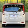 toyota roomy 2019 -TOYOTA--Roomy DBA-M900A--M900A-0289063---TOYOTA--Roomy DBA-M900A--M900A-0289063- image 16