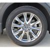 mazda cx-8 2019 -MAZDA--CX-8 3DA-KG2P--KG2P-300676---MAZDA--CX-8 3DA-KG2P--KG2P-300676- image 14