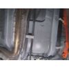 toyota corolla-axio 2023 -TOYOTA--Corolla Axio NKE165-7273900---TOYOTA--Corolla Axio NKE165-7273900- image 13