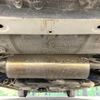 honda odyssey 2014 CFJ1820127 image 20