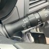 subaru impreza-g4 2020 CFJ1711047 image 23