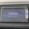 honda vezel 2015 -HONDA--VEZEL DAA-RU3--RU3-1060607---HONDA--VEZEL DAA-RU3--RU3-1060607- image 3
