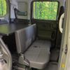 suzuki spacia 2024 CFJ1597841 image 9