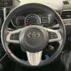 toyota roomy 2019 -TOYOTA--Roomy DBA-M900A--M900A-0377365---TOYOTA--Roomy DBA-M900A--M900A-0377365- image 11