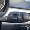 bmw 3-series 2012 -BMW--BMW 3 Series LBA-US20--WBAUS92020F089464---BMW--BMW 3 Series LBA-US20--WBAUS92020F089464- image 5
