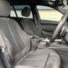 bmw 3-series 2016 CFJ1831192 image 8