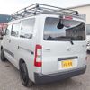 toyota townace-van 2023 -TOYOTA 【豊田 400ｾ6167】--Townace Van 5BF-S403M--S403M-0016516---TOYOTA 【豊田 400ｾ6167】--Townace Van 5BF-S403M--S403M-0016516- image 16