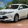 toyota harrier 2019 -TOYOTA--Harrier DBA-ZSU60W--ZSU60-0175502---TOYOTA--Harrier DBA-ZSU60W--ZSU60-0175502- image 3