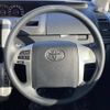 toyota voxy 2010 -TOYOTA--Voxy DBA-ZRR75G--ZRR75-0069052---TOYOTA--Voxy DBA-ZRR75G--ZRR75-0069052- image 18