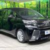 toyota vellfire 2017 -TOYOTA--Vellfire DBA-AGH30W--AGH30-0149976---TOYOTA--Vellfire DBA-AGH30W--AGH30-0149976- image 17