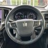 toyota crown 2013 CFJ1590374 image 23