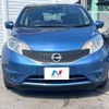 nissan note 2016 -NISSAN--Note DBA-E12--E12-451823---NISSAN--Note DBA-E12--E12-451823- image 15