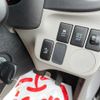 subaru pleo-plus 2014 -SUBARU--Pleo Plus DBA-LA300F--LA300F-1510703---SUBARU--Pleo Plus DBA-LA300F--LA300F-1510703- image 16