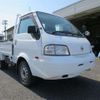 nissan vanette-truck 2012 -NISSAN--Vanette Truck ABF-SKP2LN--SKP2LN-100856---NISSAN--Vanette Truck ABF-SKP2LN--SKP2LN-100856- image 25