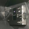 nissan moco 2012 -NISSAN--Moco DBA-MG33S--MG33S-204391---NISSAN--Moco DBA-MG33S--MG33S-204391- image 5